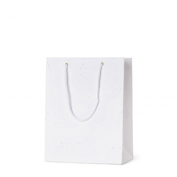 Small Seed Paper bag